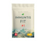 Immuntis