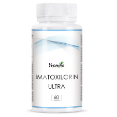 Imatoxilorin ULTRA при преждевременной эякуляции