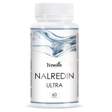 Nalredin ULTRA от варикоза