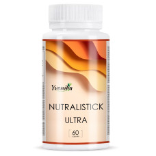 Nutralistick ULTRA для похудения