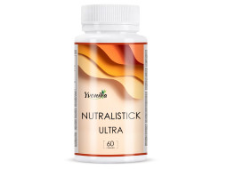 Nutralistick ULTRA для похудения