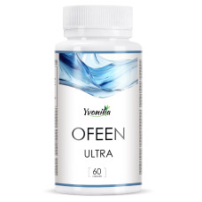 OFEEN ULTRA для нервной системы