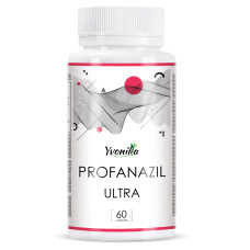 Profanazil ULTRA от геморроя