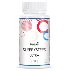 SleepyStees ULTRA от храпа