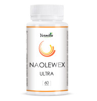 Naolewex ULTRA для женского здоровья